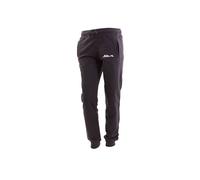 Siux Furtive Women's Long Pants Siux Furtive XS