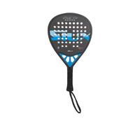 Siux Invicta Raquette De Padel