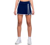 Siux - Jupe Pour Climat Froid Pour Femmes XS