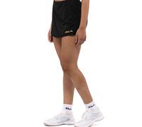 Siux Jupes Women's Match XL