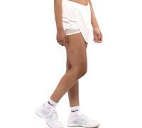 Siux Jupes Women's Match XS