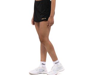 Siux Jupes Women's Match XS