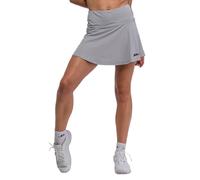 Siux Match 24 Women Skirt XS