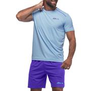 Siux Mill Men's T-shirt S