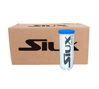 Siux Neo Speed 24x3 pièce (6 douzaines) Jaune ONE-SIZE