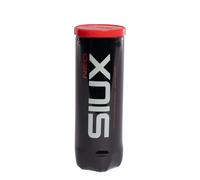 Siux Neo Tube De 3