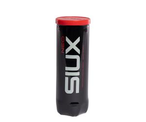 Siux Neo Tube De 3
