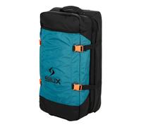 Siux Nomad Sac De Padel