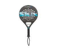 Siux Optimus 5 Air Raquette De Padel