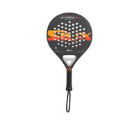 SIUX Raquette de padel Optimus 5