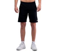 Siux Pantalon Pour Climat Froid S