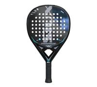 Siux Pegasus 1k Limited Edition