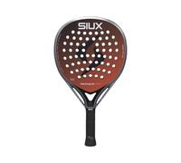 Siux Pegasus Elite 4 Raquette De Padel