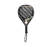 Siux Pegasus Gv Edition Raquette De Padel