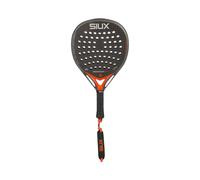 Siux Pegasus Pro Raquette De Padel