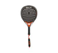 Siux PEGASUS PRO Raquette de padel Raquettes test nosize