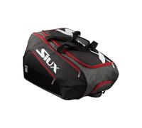 Siux Pro Tour Gris Foncé Padelbag