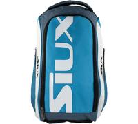 Siux Pro Tour Sac à dos Bleu ONE-SIZE