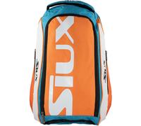 Siux Pro Tour Sac à dos Orange ONE-SIZE