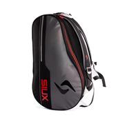 SIUX Sac de padel Pulse Noir 200027