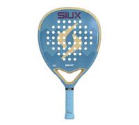 Siux Raquette De Padel Beat Hybrid 3 Air