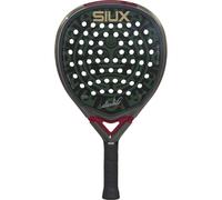 Siux Raquette De Padel Diablo Pro Mx