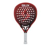 Siux Raquette De Padel Electra Elite 6