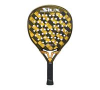 SIUX Electra Stupa Pro ST4 2025