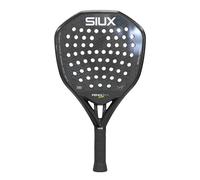 Siux Raquette De Padel Fenix Pro Mad