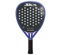 Siux Raquette De Padel Spyder Lite 3 Hard