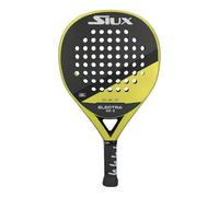 SIUX - Raquette Padel - Electra go 3