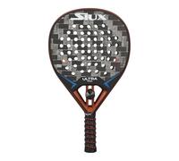 SIUX - Raquette Padel - Ultra Pro