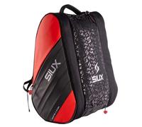 Siux Sac De Raquette De Padel Electra Stupa