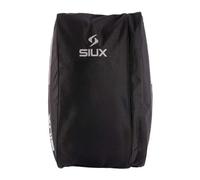 SIUX Sac de padel Pulse 200025 Bleu