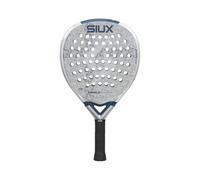 Siux Siux Diabolo Pro SE Raquette de padel