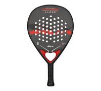 Siux Siux Tsunami Revolution Raquette de Padel g Unisex
