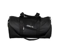 Siux The King Black Bag