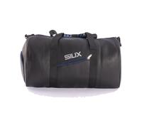 Siux The King Sac De Sport
