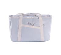 Siux The Queen Sac De Sport
