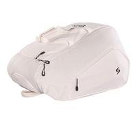 Sac De Padel Siux Tour Blanc 200012