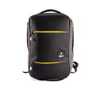 SIUX Sac à dos Trail