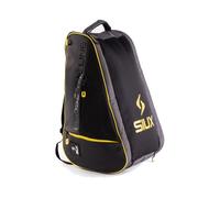Siux Trail Sac De Padel