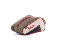 Siux Trail Trousse De Toilette