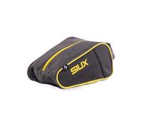 Siux Trail Trousse De Toilette