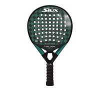 Siux Trilogy Iv Control Pro
