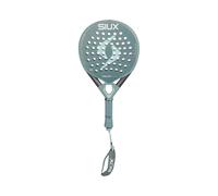 Siux Trilogy Elite 6 Raquette De Padel