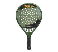SIUX Trilogy GO 5