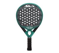 Siux Trilogy Lite Air 4