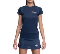 Siux Trilogy Patty Official T-shirt L