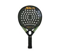 Siux Trilogy Pro 5 Raquette De Padel
